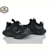 Кроссовки PALIAMENT A0058-1