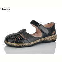 Босоножки Trendy LH25-1