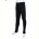 Кальсоны NOVA VIDNOVA TR-Kid-0220 black