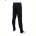 Кальсоны NOVA VIDNOVA TR-Kid-0220 black