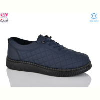 Туфли Gukkcr 4060-6