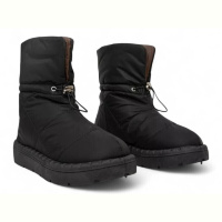 Дутики Massmag M300-2