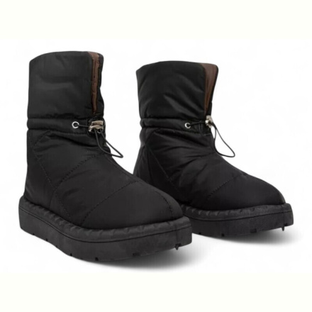 Дутики Massmag M300-2