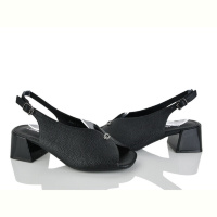 Босоножки Loretta A911-1