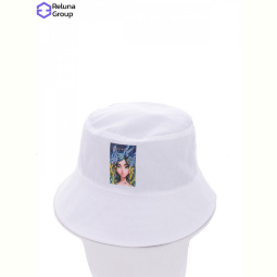 Панама Reluna Group FG015-3 white