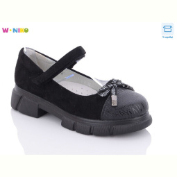 Туфли W.niko WL1711-2