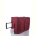Чемодан HOROSO HOME XL107-4 bordo