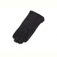 Перчатки RuBi S117 black