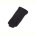 Перчатки RuBi S117 black