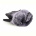 Перчатки RuBi S117 black