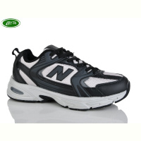 Кроссовки Bayota B5236-5