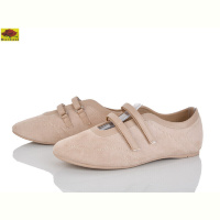 Туфли Mei De Li W5231-16