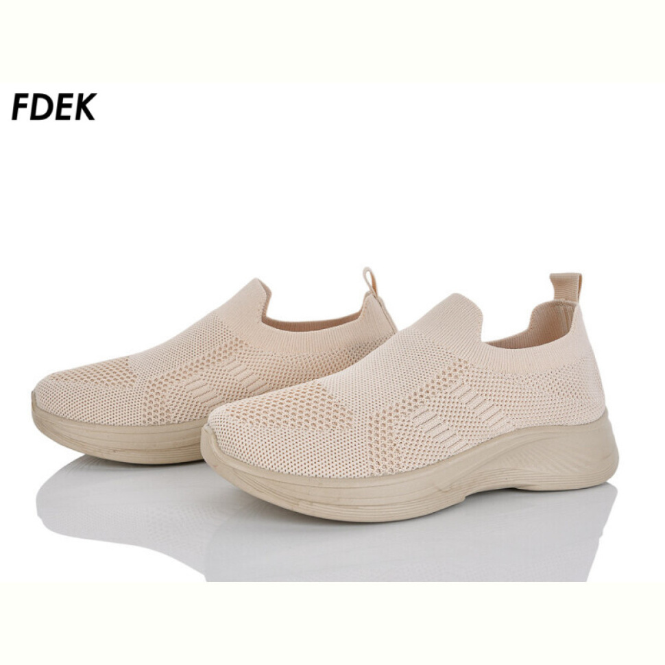 Кроссовки FDEK FA9310-5