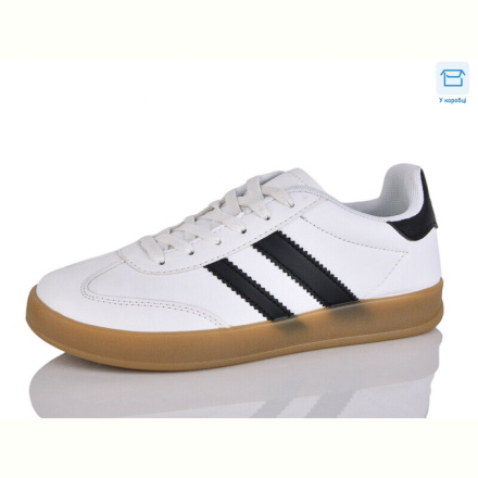 Кроссовки Alimama-Girnaive AB109-2