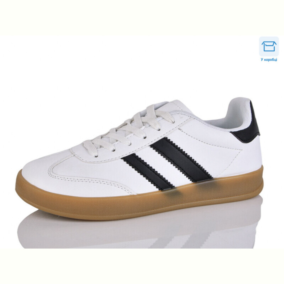 Кроссовки Alimama-Girnaive AB109-2