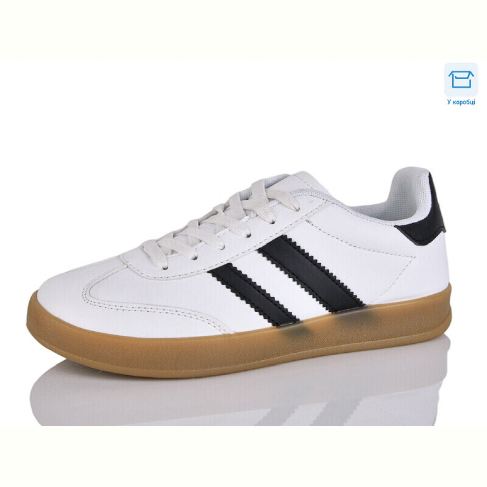 Кроссовки Alimama-Girnaive AB109-2