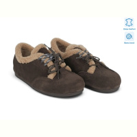 Кроссовки Allshoes 202452