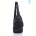 Сумка Sunshine bag 398 black