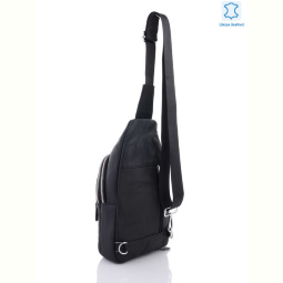 Сумка Sunshine bag 398 black