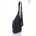 Сумка Sunshine bag 398 black