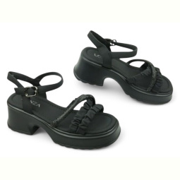 Босоножки Allshoes 183611