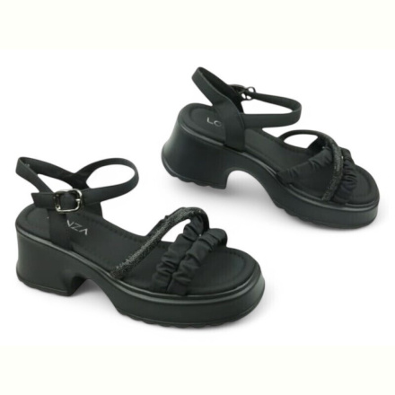 Босоножки Allshoes 183611