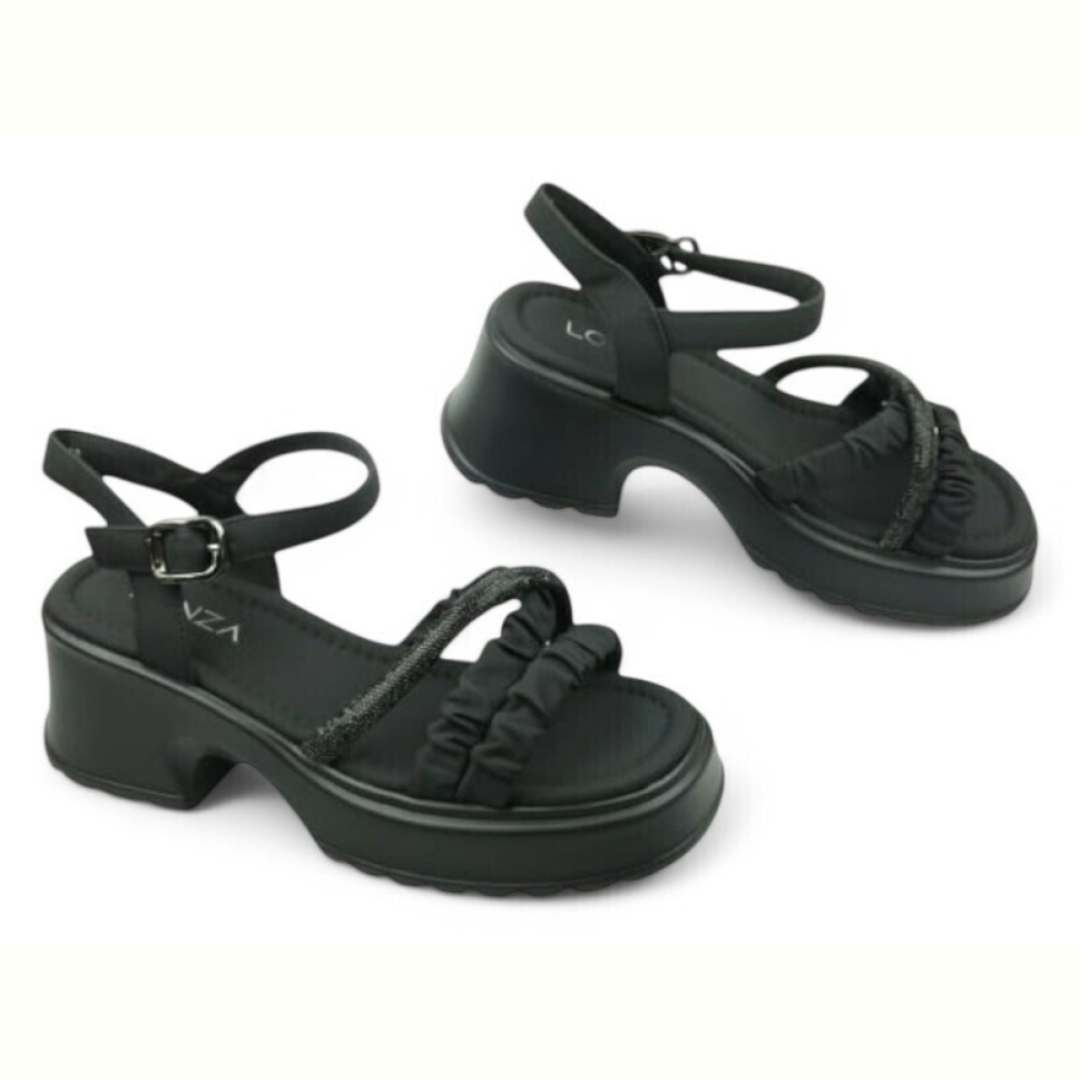 Босоножки Allshoes 183611