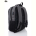 Рюкзак Superbag 3011 grey