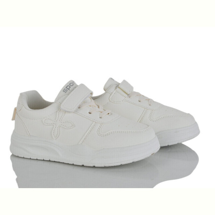 Кроссовки Xifa kids 2540-3M