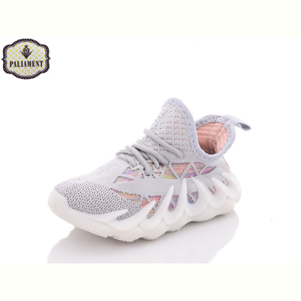 Кроссовки PALIAMENT H88-3