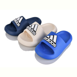 Шлепки M&amp;L  Alex13 S300-3 mix
