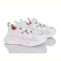 Кроссовки Xifa kids XF01-2296-2F