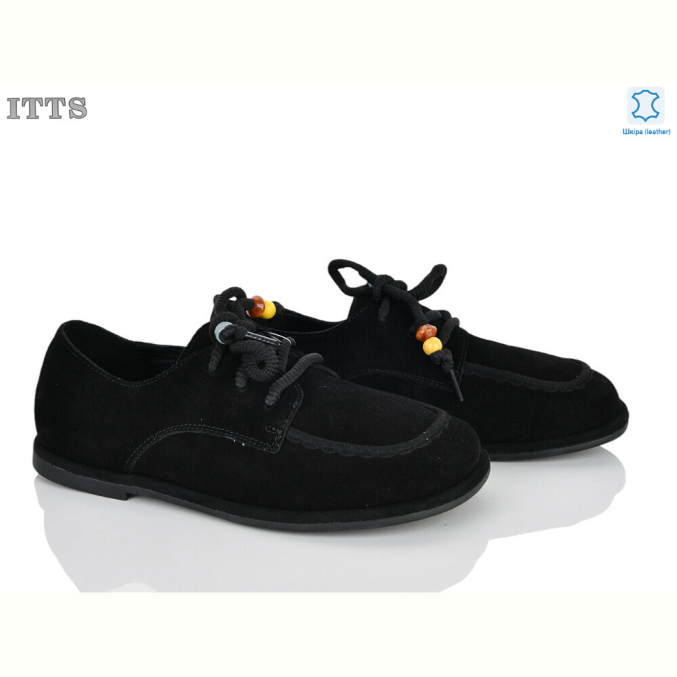 Туфли ITTS GL2903-1