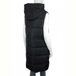 Жилетка Hope 2325 black