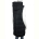Жилетка Hope 2325 black