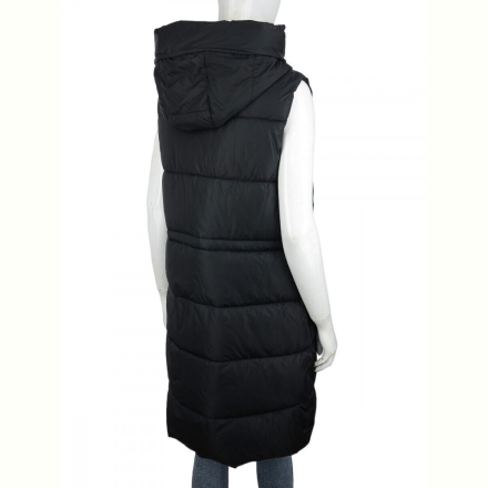 Жилетка Hope 2325 black