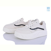 Кроссовки Захар-Gold S6859-7 піна