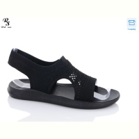 Босоножки Red Sun GL07-1