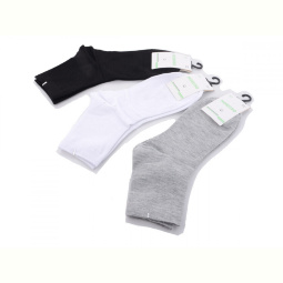 Носки HOROSO HOME WZ511 mix
