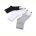 Носки HOROSO HOME WZ511 mix