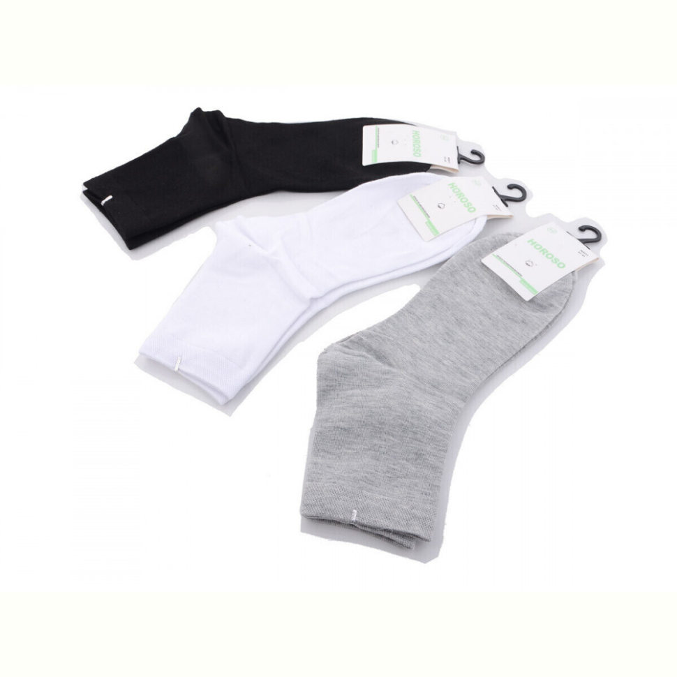 Носки HOROSO HOME WZ511 mix