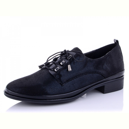 Туфли Molo 714C