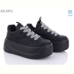 Кроссовки Ailaifa 603-1