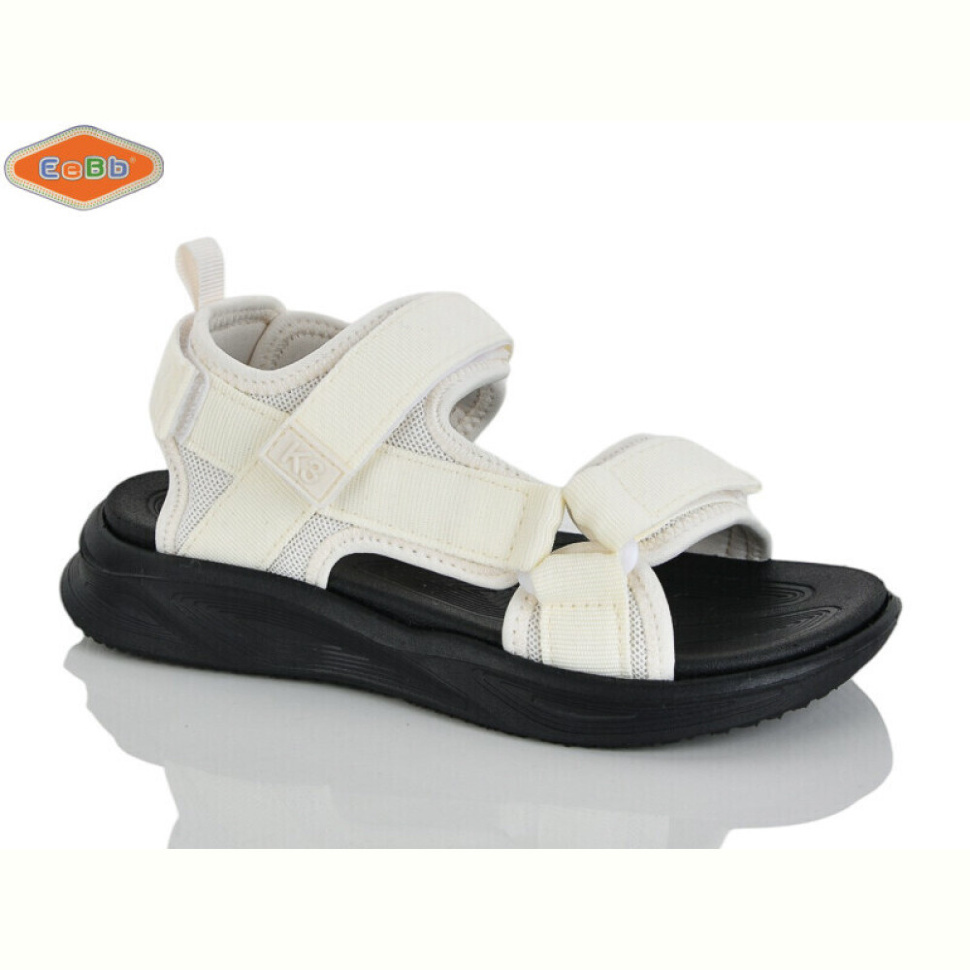 Сандалии EeBb 1532-2