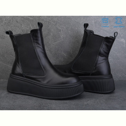 Ботинки Ailinda 963-2M