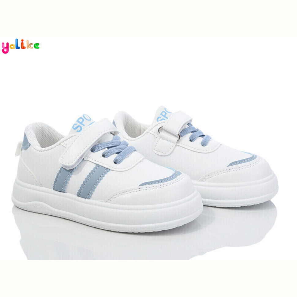 Кроссовки Yalike 2003-7