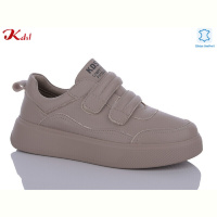 Кроссовки Jiulai-Kadisalun C628-36