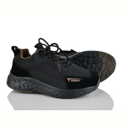 Кроссовки Xifa kids XF01-P609-3A