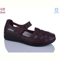 Туфли Gukkcr DB2150