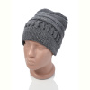 Шапка Red Hat SA1317-2 grey